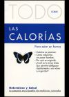 Todo sobre las calorias -4-