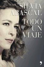 Portada de Todo un viaje (Ebook)