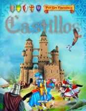 Portada de Castillos