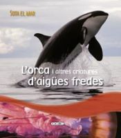 Portada de L´orca i altres