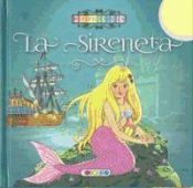 Portada de La Sireneta