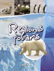 Portada de Regions polars