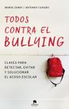 Todos contra el bullying