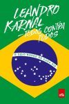 Todos contra todos
