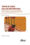 Todos en juego con las matemáticas: Guía práctrica para la educación matemática de niños y niñas con discapacidad intelectual