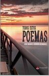 Todos estos poemas