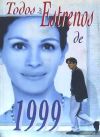 Todos los Estrenos de 1999