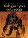 Todos los dioses de Grecia