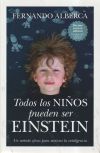 Todos los niños pueden ser Einstein