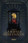 Todos los viernes a medianoche