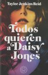 Todos quieren a Daisy Jones