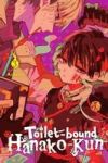 Toilet-Bound Hanako-Kun, Vol. 3