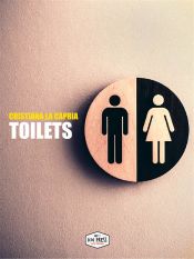 Portada de Toilets (Ebook)