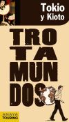 Tokio - Trotamundos