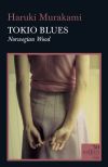 Tokio blues