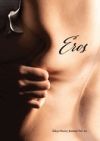 Tokyo Poetry Journal - Volume 14: Eros