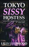 Tokyo Sissy Hostess Part Two: A Tale of Forced Feminization
