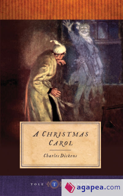 A Christmas Carol