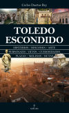 Toledo Escondido