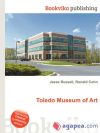 Toledo Museum of Art