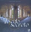 Toledo Secreto (2ª ed.)