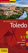 Toledo