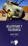 Tolerancia y relativismo