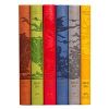 Tolkien Boxed Set