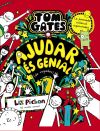 Tom Gates, 20. Ajudar és genial (de vegades)