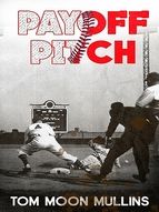 Portada de Payoff Pitch (Ebook)