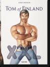 Tom Of Finland XXL