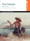 Tom Sawyer (CAT)