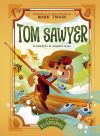 Tom Sawyer