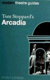 Tom Stoppard's "Arcadia"