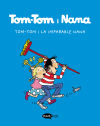 Tom-Tom i Nana Vol. 1: Tom-Tom i la imparable Nana