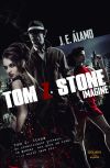 Tom Z Stone