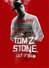 Tom Z Stone