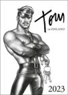 Tom of Finland 2023