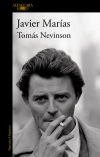 Tomás Nevinson. Libro Firmado De Javier Marías