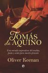 Tom&aacute;s de Aquino