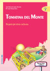 Tomatina del monte