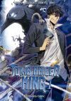 Tomb Raider King n&ordm; 01