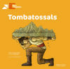 Tombatossals