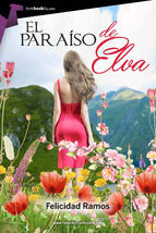 Portada de El paraíso de Elva (Ebook)