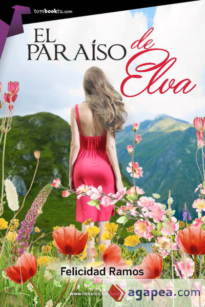 El paraíso de Elva