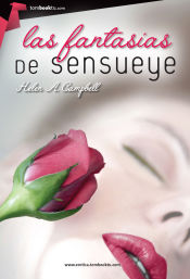 Portada de LAS FANTASIA DE SENSUEYE