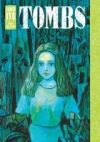 Tombs: Junji Ito Story Collection