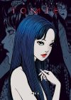 Tomie