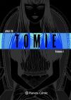 Tomie n&ordm; 01