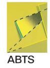 Tomma Abts
